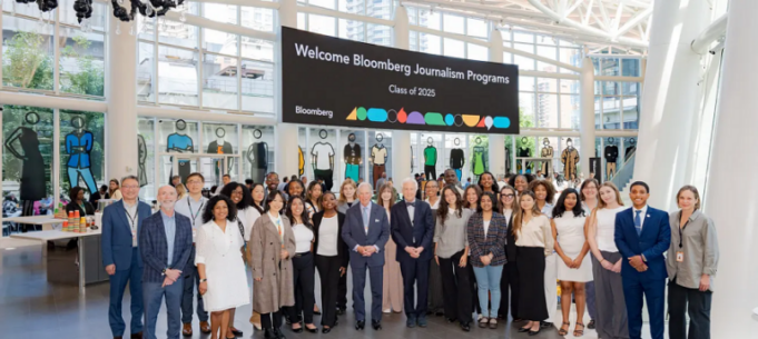 bloomberg-journalism-programs-2026-for-students-in-the-us.-(fully-funded) bloomberg-journalism-programs-2026-for-students-in-the-us.-(fully-funded)
