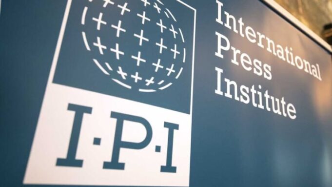 international-press-institute-(ipi)-global-ai-accelerator-for-media-2026-(up-to-$14,000)