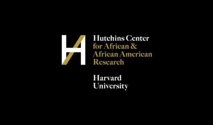 hutchins-center-for-africa-&-african-american-research-black-film-project-fellowship-2026-2027-($80,000-stipend)