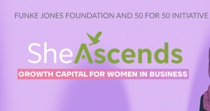 sheascends-program-2026-for-women-entrepreneurs-(n100,000,000-grant) sheascends-program-2026-for-women-entrepreneurs-(n100,000,000-grant)