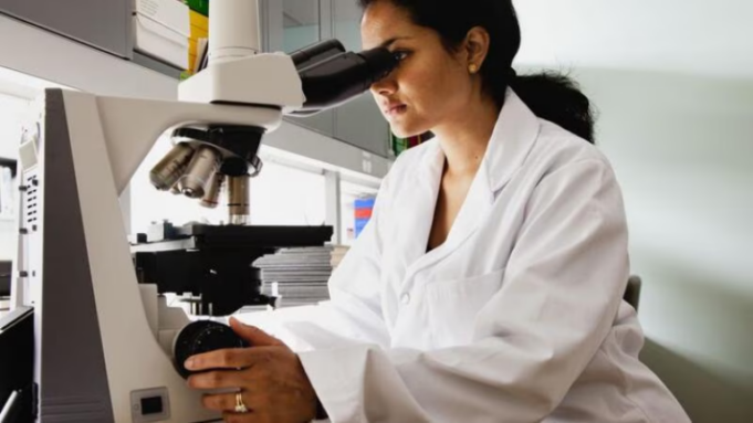british-council-women-in-stem-scholarships-2026-2027