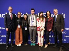 milken-penn-gse-education-business-plan-competition-2026-($40,000-prize)