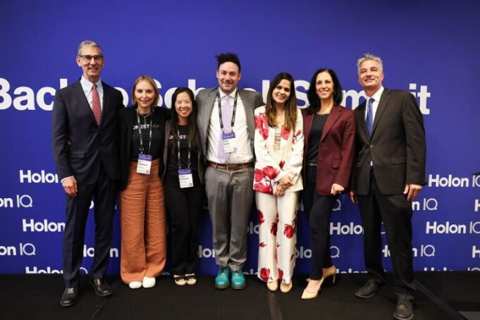 milken-penn-gse-education-business-plan-competition-2026-($40,000-prize)