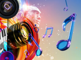 world-ip-day-youth-video-competition-2026