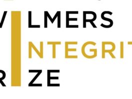 robert-g.-wilmers-integrity-prize 2026-($50,000-award)