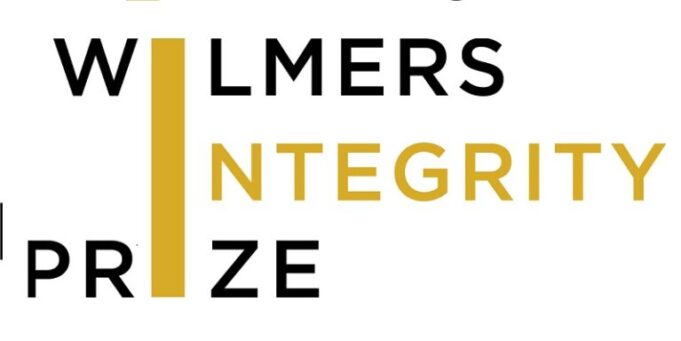 robert-g.-wilmers-integrity-prize 2026-($50,000-award)