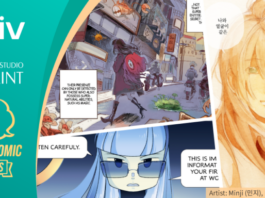 global-comic-awards-2026-for-creators