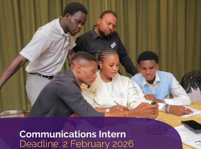 unoy-internship-2026:-communications-officer