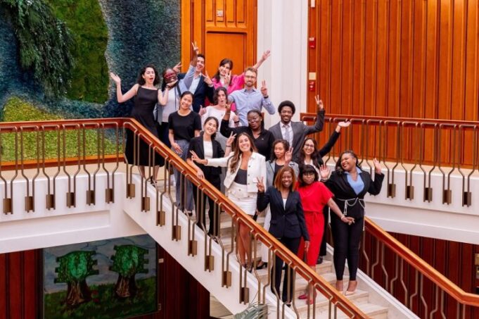 world-bank-group-pioneers-internship-program-2026