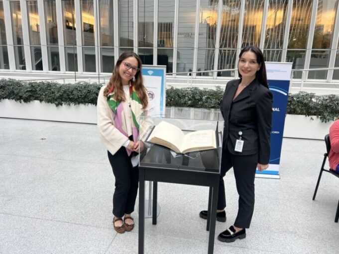 world-bank-group-international-centre-for-settlement-of-investment-disputes-(icsid)-internships-2026
