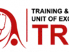 PhD Fellowship Opportunities at the Training and Research Unit of Excellence (TRUE) – Apply Before 8 January 2026 phd-fellowship-opportunities-at-the-training-and-research-unit-of-excellence-(true)-–-apply-before-8-january-2026