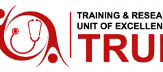PhD Fellowship Opportunities at the Training and Research Unit of Excellence (TRUE) – Apply Before 8 January 2026 phd-fellowship-opportunities-at-the-training-and-research-unit-of-excellence-(true)-–-apply-before-8-january-2026
