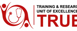 PhD Fellowship Opportunities at the Training and Research Unit of Excellence (TRUE) – Apply Before 8 January 2026 phd-fellowship-opportunities-at-the-training-and-research-unit-of-excellence-(true)-–-apply-before-8-january-2026