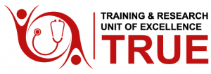 PhD Fellowship Opportunities at the Training and Research Unit of Excellence (TRUE) – Apply Before 8 January 2026 phd-fellowship-opportunities-at-the-training-and-research-unit-of-excellence-(true)-–-apply-before-8-january-2026