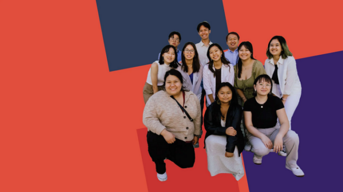 leap-emerge-fellowship-2026-2027-for-young-leaders leap-emerge-fellowship-2026-2027-for-young-leaders