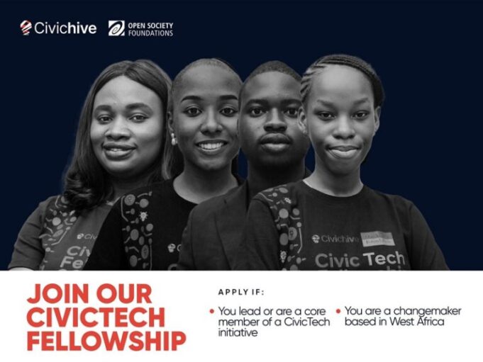 civichive-civic-tech-fellowship-–-west-africa-2026-(stipend-available) civichive-civic-tech-fellowship-–-west-africa-2026-(stipend-available)