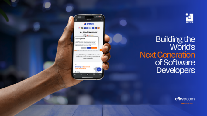 efiwe-program-2026-–-building-the-world’s-next-generation-of-software-developers