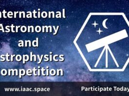 international-astronomy-and-astrophysics-competition-2026