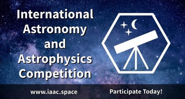 international-astronomy-and-astrophysics-competition-2026 international-astronomy-and-astrophysics-competition-2026