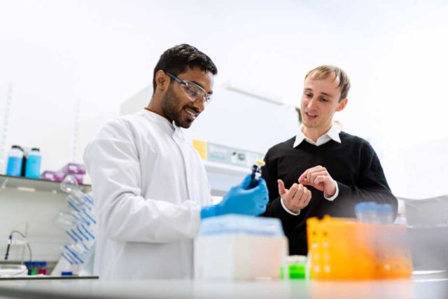 eth4d-doctoral-mentorship-grants-2026 eth4d-doctoral-mentorship-grants-2026