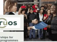 Study For Free in Belgium: Fully Funded VLIR-UOS 2026-2027 Scholarships study-for-free-in-belgium:-fully-funded-vlir-uos-2026-2027-scholarships