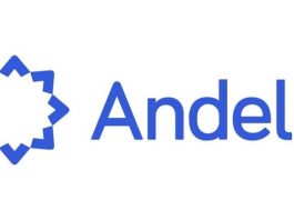 andela-ai-engineering-bootcamp-2026