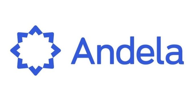 andela-ai-engineering-bootcamp-2026