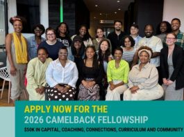 camelback-fellowship 2026-for-early-stage-entrepreneurs