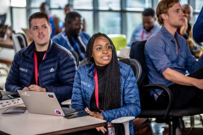 google-for-startups-accelerator:-africa 2026