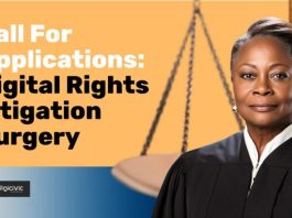 digicivic-initiative-digital-rights-litigation-surgery-(drls)-programme-2026