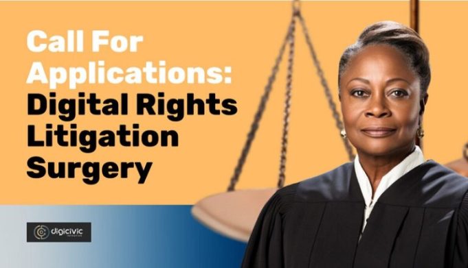 digicivic-initiative-digital-rights-litigation-surgery-(drls)-programme-2026