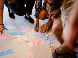 changemakers-for-youth-program-2026