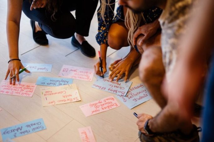 changemakers-for-youth-program-2026 changemakers-for-youth-program-2026