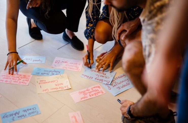 changemakers-for-youth-program-2026