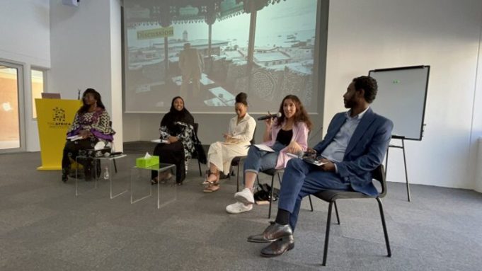 tejumola-olaniyan-creative-writers-in-residence-fellowship-2026-(funded) tejumola-olaniyan-creative-writers-in-residence-fellowship-2026-(funded)