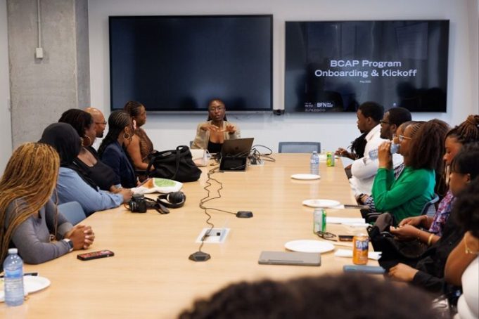 bfn-black-career-advancement-program-(bcap)-2026