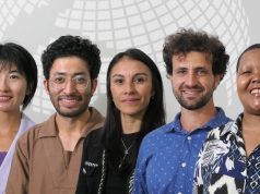 Managing Global Governance (MGG) Academy 2026 (Funded) managing-global-governance-(mgg)-academy-2026-(funded)