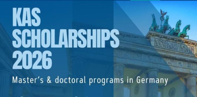 kas-scholarship-program-2026-for-master’s-degree-or-doctorate-degree-in-germany kas-scholarship-program-2026-for-master’s-degree-or-doctorate-degree-in-germany