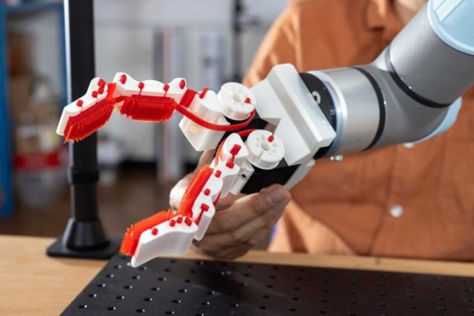 sparck-ai-scholarship-programme-2026