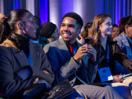 obama-chesky-voyager-scholarship-for-public-service-2026-2028-(up-to-$50,000)