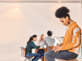 black-at-microsoft-scholarship-program-2026