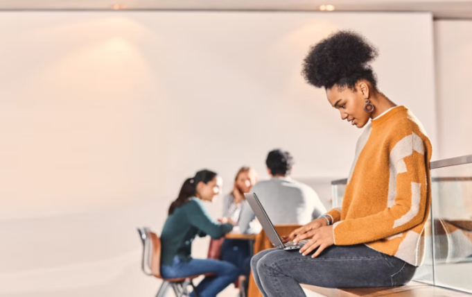 black-at-microsoft-scholarship-program-2026