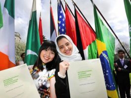government-of-ireland-international-education-scholarships-2026