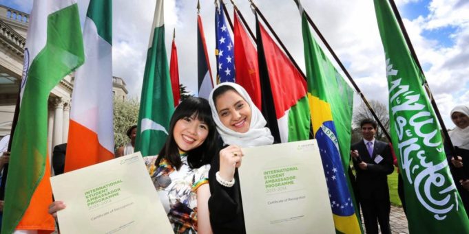 government-of-ireland-international-education-scholarships-2026