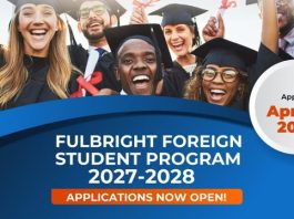 south-african-fulbright-foreign-student-program-2027-2028