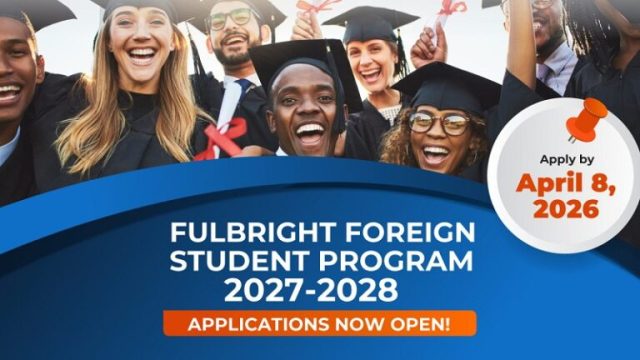 south-african-fulbright-foreign-student-program-2027-2028 south-african-fulbright-foreign-student-program-2027-2028