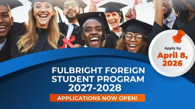 south-african-fulbright-foreign-student-program-2027-2028