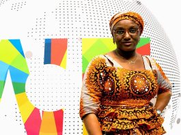 we-empower-un-sdg-challenge-2026