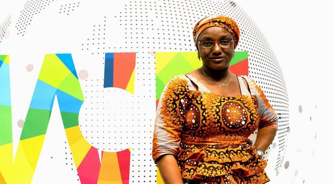 we-empower-un-sdg-challenge-2026