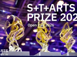 s+t+arts-prize-competition-2026-(e20,000-prize)